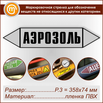     (P.3 = 35874 ,  )