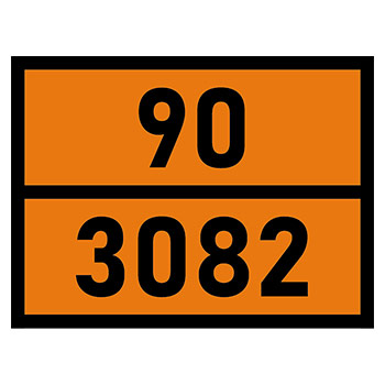    90-3082,      , ...