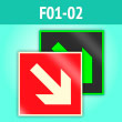  F01-02     45 (. , 200200 )