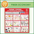       (PM-04-ECONOMY)