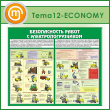      (TM-12-ECONOMY)