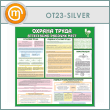   .      (OT-23-SILVER)