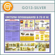       ѻ (GO-13-SILVER)