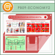      ,     (PB-09-ECONOMY2)