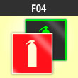  F04  (.  , 200200 )