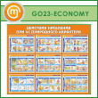        (GO-23-ECONOMY)