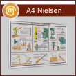    Nielsen 4 , ,  