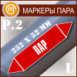   л (P.2 = 25252 , .   .)