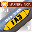   ǻ (.1 = 12626 ,    )