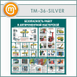       (TM-36-SILVER)