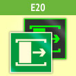  E20    (.  , 200200 )