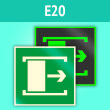  E20    (. , 200200 )