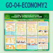          (GO-04-ECONOMY2)