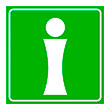   , 29 ( 2 , 150150 )