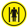      , 71 (, 200200 )