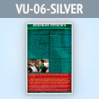    (VU-06-SILVER)